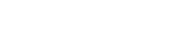 Hyndesyerskens logo