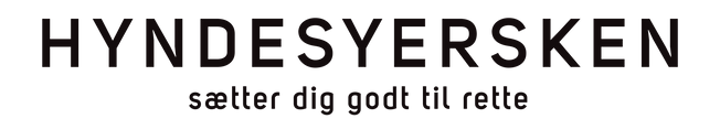 Hyndesyerskens logo